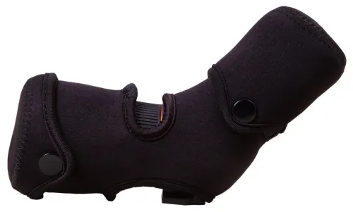 a fotón:  Levenhuk Blaze Compact 50 ED figyelőtávcső,  7