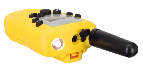 a képen:  Levenhuk Discovery Basics EK90 felfedezőkészlet,  5