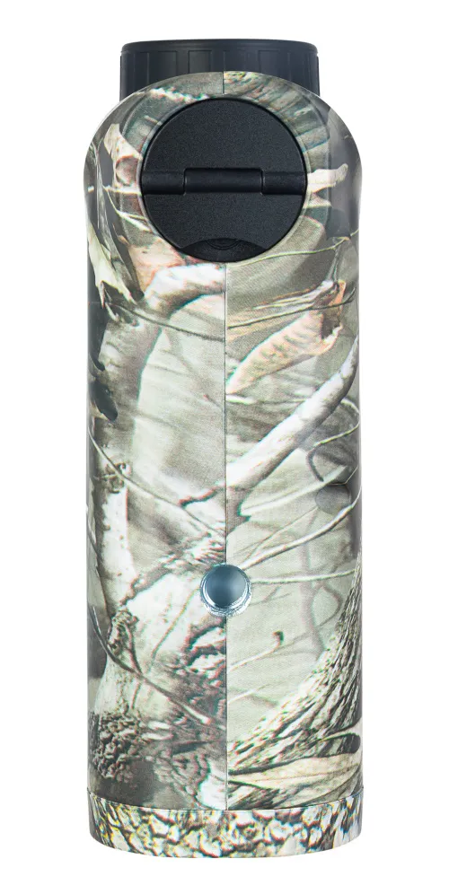 a fotón:  Levenhuk Camo LC1500 lézeres távolságmérő vadászathoz,  7