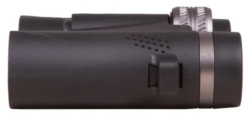 a fotón:  Bresser Condor UR 10x25 kétszemes távcső,  7