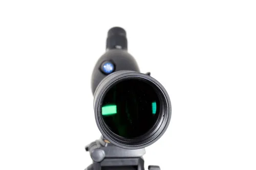 a képen:  Meade Wilderness 15–45x65 figyelőtávcső,  3