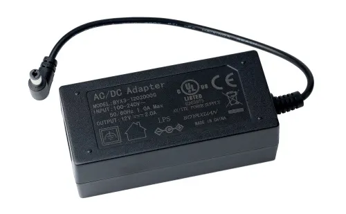 a fotón:  MAGUS Bio 240T biológiai mikroszkóp,  4