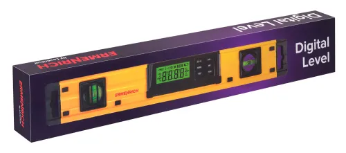 a képen:  Ermenrich Verk LY40 digitális szintező,  8