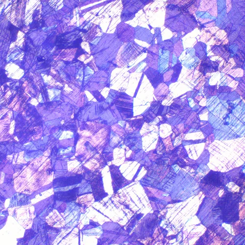 a képen:  MAGUS Metal 600 metallográfiai mikroszkóp,  21