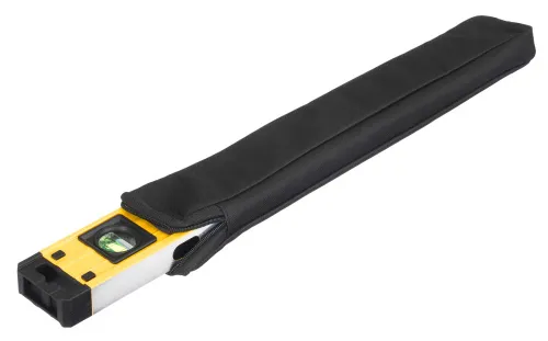 a képen:  Ermenrich Verk LY40 digitális szintező,  2