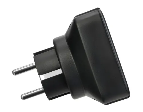 a fotón:  Ermenrich Zing ST30 aljzat-tesztelő,  4