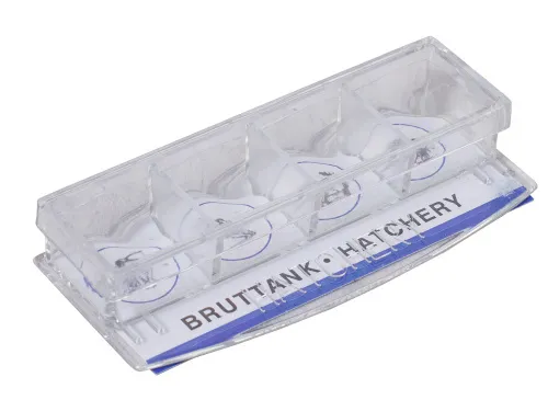 a fényképen:  Levenhuk K50 kísérletező készlet,  5