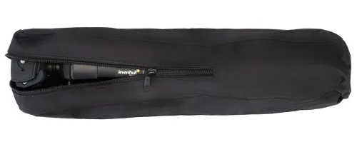 a fotón:  Levenhuk Level BASE TR35 háromlábú állvány,  2