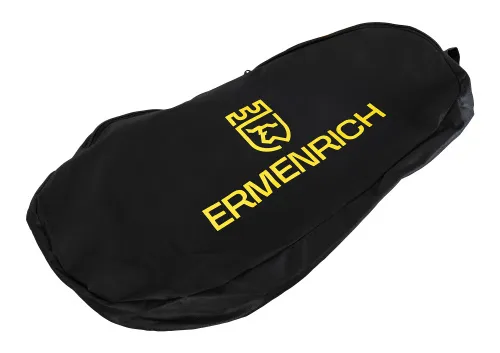 a fotón:  Ermenrich Reel WM30 digitális földmérő kerék,  2