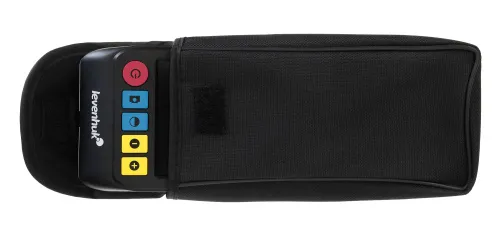 a fotón:  Levenhuk DTX DX50 digitális nagyító ,  3