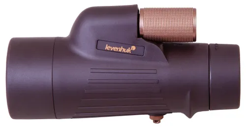 a képen:  Levenhuk Vegas ED 8x42 egyszemes távcső,  6