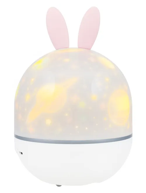 a fényképen:  Levenhuk LabZZ Star Sky P1 csillagplanetárium,  6