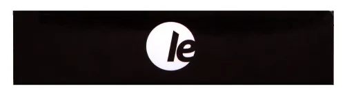 a képen:  Levenhuk Zeno Handy ZH37 nagyító,  11