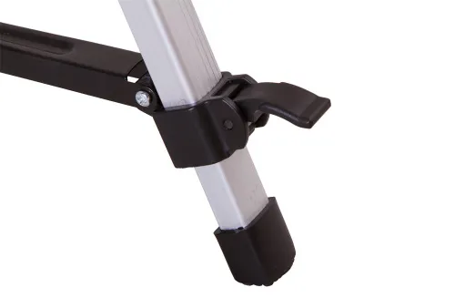 a fotón:  Levenhuk LabZZ T2 teleszkóp,  10