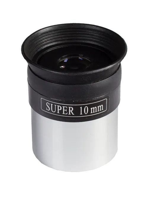 a képen:  Sky-Watcher BKP 2001EQ5 teleszkóp,  11