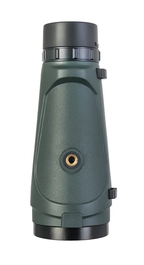 a képen:  Levenhuk New Wise PRO ED 10x50 egyszemes távcső,  13