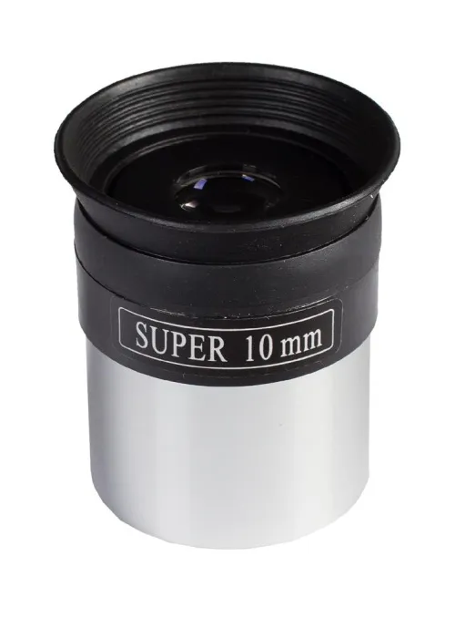 a képen:  Sky-Watcher BK MAK127 AZGT SynScan GOTO teleszkóp,  13
