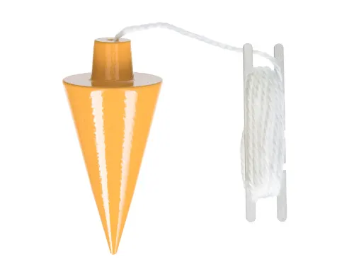 a fényképen:  Ermenrich PL40 optikai szintező,  10