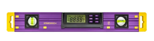 a képen:  Ermenrich Verk LY40 digitális szintező,  5