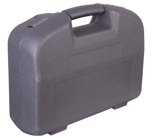 a fotón:  Levenhuk LabZZ M3 mikroszkóp kameraadapterrel,  11