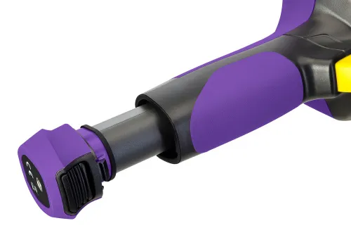 a képen:  Ermenrich Seek TV80 hőkamera,  7