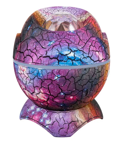 a fényképen:  Levenhuk LabZZ SP10 csillagplanetárium,  11