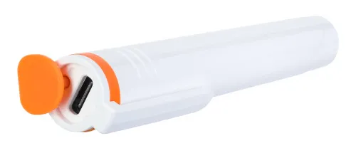 a fényképen:  Ermenrich Ping RD20 sugárzásdetektor,  4