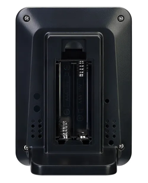 a képen:  Levenhuk Wezzer BASE L50 hőmérő,  7