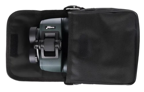 a képen:  Levenhuk Sherman PRO 8x42 kétszemes távcső,  3