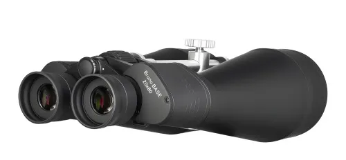a képen:  Levenhuk Bruno BASE 20x80 kétszemes távcső,  9