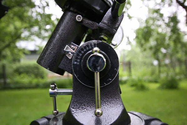 Comparative review of Levenhuk Skyline PRO telescopes: 80 MAK and 105 MAK