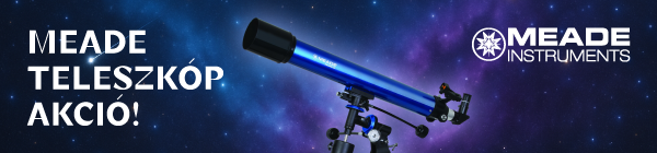 lvh_meade_600x140_hu.png lvh_meade_600x140_hu.png