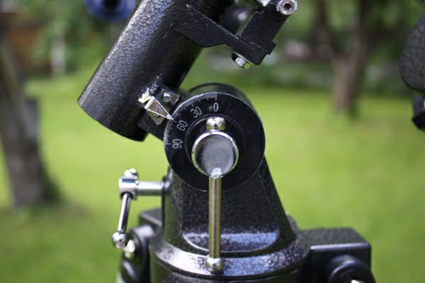 Comparative review of Levenhuk Skyline PRO telescopes: 80 MAK and 105 MAK