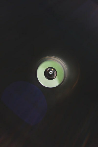 Comparative review of Levenhuk Skyline PRO telescopes: 80 MAK and 105 MAK