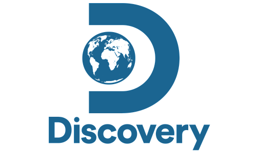 Discovery optika