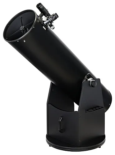 a fotón:  Levenhuk Ra 300N Dob teleszkóp