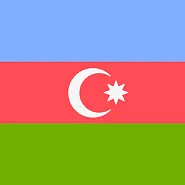 A Levenhuk mar Azerbajdzsanban is jelen van: markank nemregiben uj fiokirodat nyitott